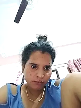 JHILMIL online show from October 23, 3:28 am