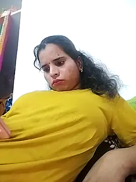 JHILMIL online show from November 4, 9:08 am