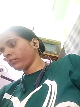 JHILMIL online show from November 7, 4:45 am