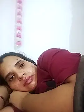 JHILMIL online show from November 7, 4:51 pm