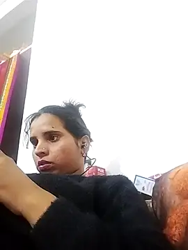 JHILMIL online show from November 9, 5:11 pm