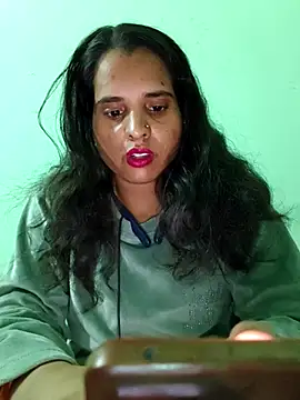 JHILMIL online show from November 17, 4:13 pm