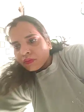 JHILMIL online show from November 18, 4:17 am