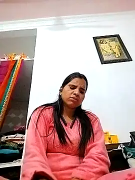 JHILMIL online show from November 28, 4:26 am