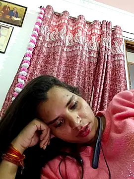 JHILMIL online show from November 30, 4:05 am