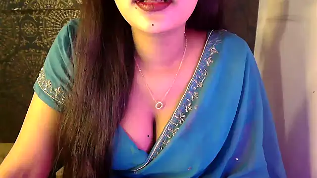 Snapshot of catpussy_ruhi chatting on October 11, 5:39 am catpussy ruhi online show from October 11, 5:39 am