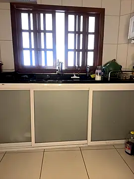 Casalmasc online show from September 20, 12:50 pm