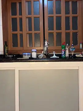 Casalmasc online show from November 7, 1:27 am