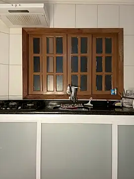 Casalmasc online show from March 6, 1:24 am