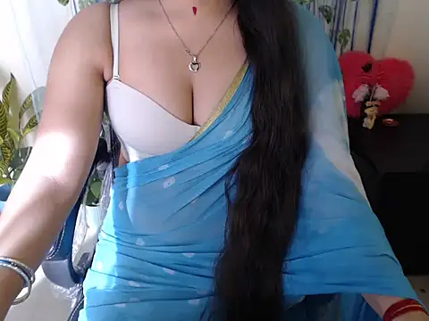 anika bold online show from October 13, 3:28 am