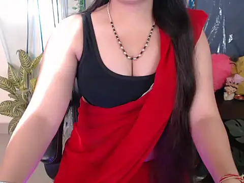 anika bold online show from November 5, 2:55 am