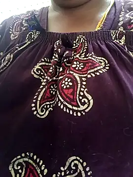 Snapshot of tamilaruvi chatting on November 9, 3:05 am tamilaruvi online show from November 9, 3:05 am