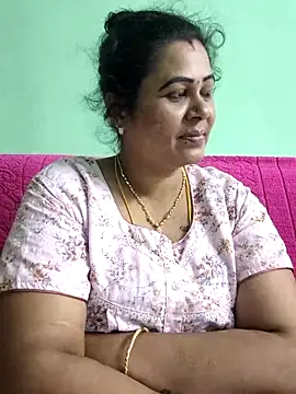 tamilaruvi online show from March 16, 11:03 am