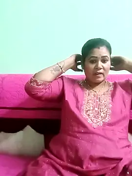 tamilaruvi online show from April 2, 6:27 pm