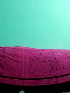 tamilaruvi online show from April 5, 4:31 am