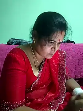 tamilaruvi online show from April 11, 5:06 pm