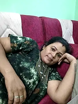 Snapshot of tamilaruvi chatting on May 1, 7:51 pm tamilaruvi online show from May 1, 7:51 pm