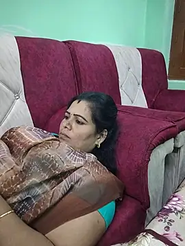 Snapshot of tamilaruvi chatting on May 22, 11:38 am tamilaruvi online show from May 22, 11:38 am