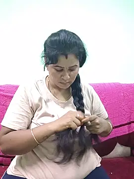 Snapshot of tamilaruvi chatting on May 26, 6:37 pm tamilaruvi online show from May 26, 6:37 pm