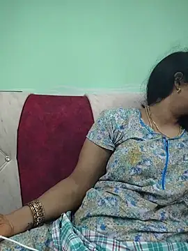Snapshot of tamilaruvi chatting on May 31, 7:15 am tamilaruvi online show from May 31, 7:15 am
