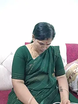 Snapshot of tamilaruvi chatting on June 12, 6:56 am tamilaruvi online show from June 12, 6:56 am