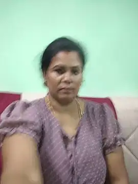 Snapshot of tamilaruvi chatting on June 18, 1:04 pm tamilaruvi online show from June 18, 1:04 pm