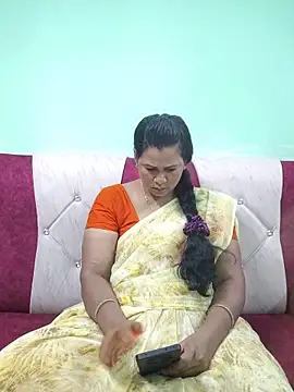 Snapshot of tamilaruvi chatting on June 19, 3:44 am tamilaruvi online show from June 19, 3:44 am