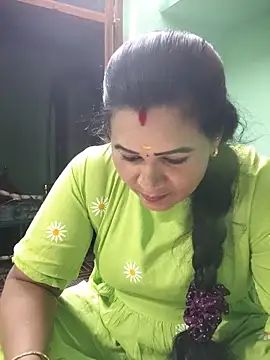 tamilaruvi online show from June 20, 2:31 pm