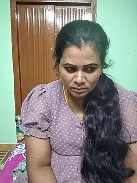 tamilaruvi online show from June 22, 5:54 pm