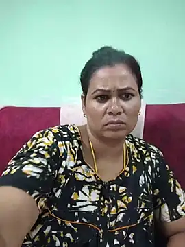tamilaruvi online show from June 25, 3:28 am