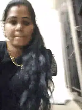 tamilaruvi online show from June 25, 11:48 am