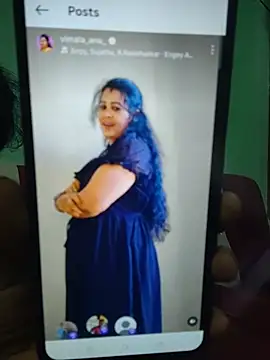 tamilaruvi online show from June 28, 4:13 pm
