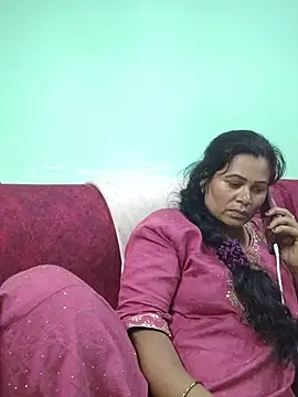 tamilaruvi online show from July 1, 3:45 pm
