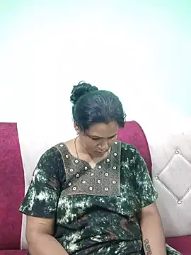 tamilaruvi online show from July 9, 2:10 pm