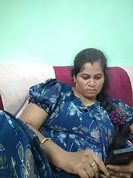 tamilaruvi online show from July 14, 11:27 am