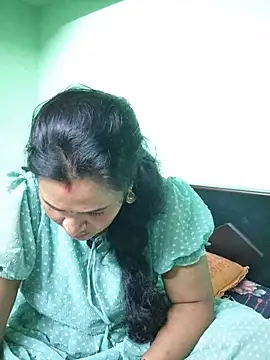 tamilaruvi online show from July 19, 4:00 pm