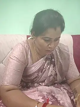 tamilaruvi online show from July 22, 2:31 pm