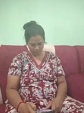 tamilaruvi online show from July 23, 3:48 am
