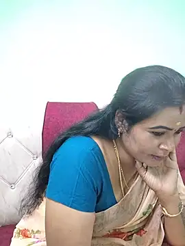 tamilaruvi online show from July 23, 4:16 pm