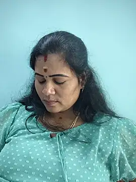 tamilaruvi online show from July 26, 7:37 am