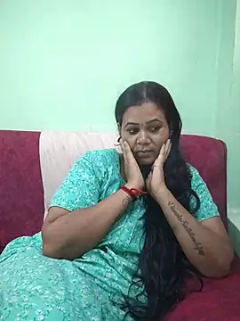 tamilaruvi online show from July 27, 5:03 am