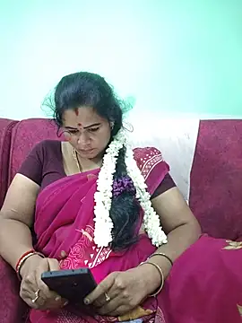 tamilaruvi online show from July 29, 5:00 pm