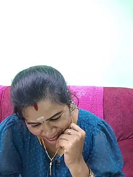 tamilaruvi online show from August 3, 2:00 pm