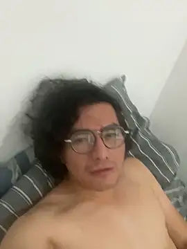 long nigth online show from May 30, 6:16 pm