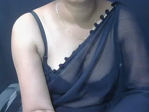 Priyanka rao online show from November 7, 12:49 pm