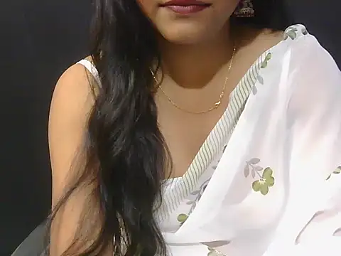 Priyanka rao online show from November 22, 4:39 pm