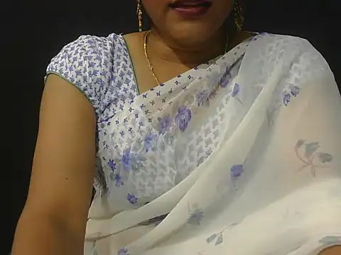 Priyanka rao online show from February 5, 4:55 pm