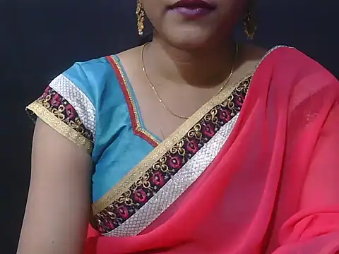 Priyanka rao online show from February 6, 5:49 pm