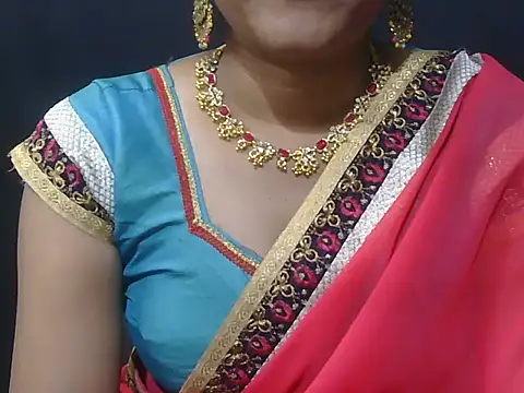 Priyanka rao online show from February 22, 5:55 pm