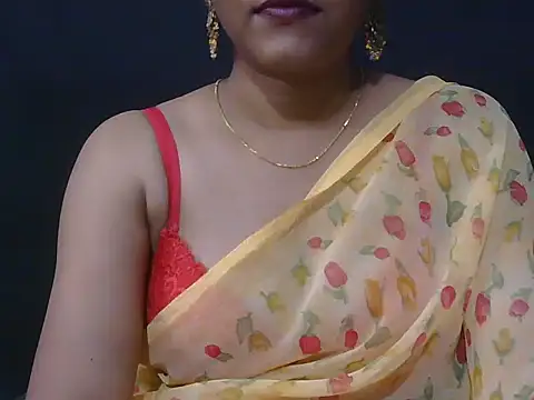 Priyanka rao online show from March 8, 6:44 pm